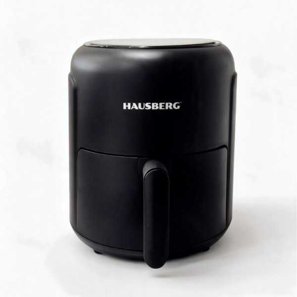 Friteuse sans Huile Air Fryer HB-2356 – 2.6L 1200W