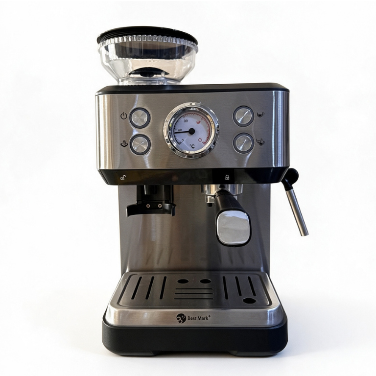 Machine à Café Espresso